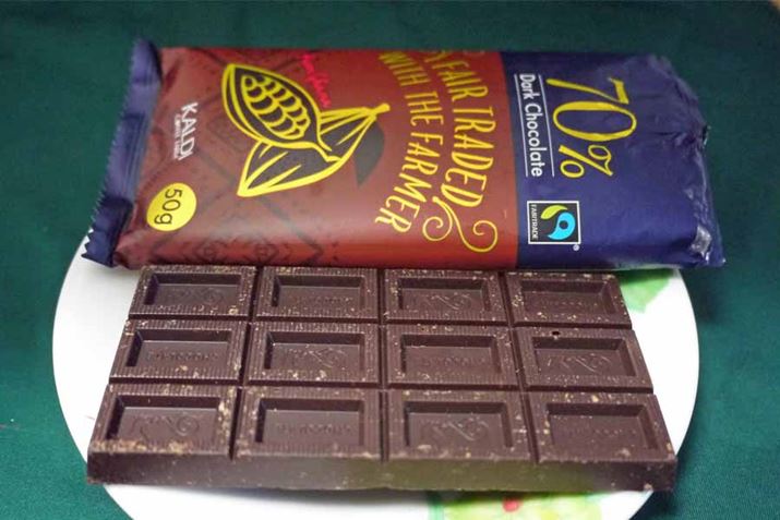 ꌩdłAn悭AƂĂHׂ₷`Rł