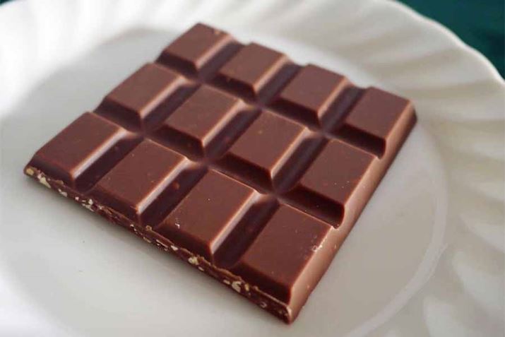 A}h̓L̕킦~N`R[głBǂGI