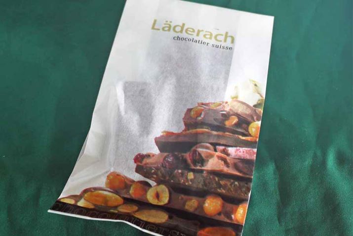 100gʂ蔄̃_bnB96gɂȂ܂