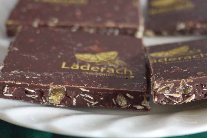 A[hׂ͍߂łAH̓TNTNBIW㖡u₩ł