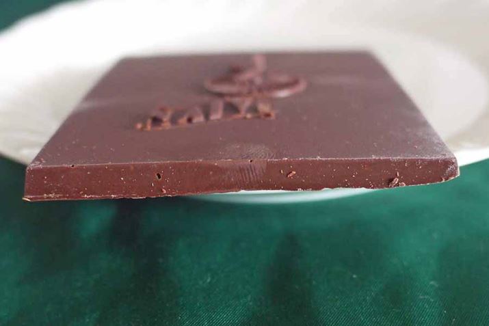 `RłÃVƂHy߂svcȃr^[`Rł