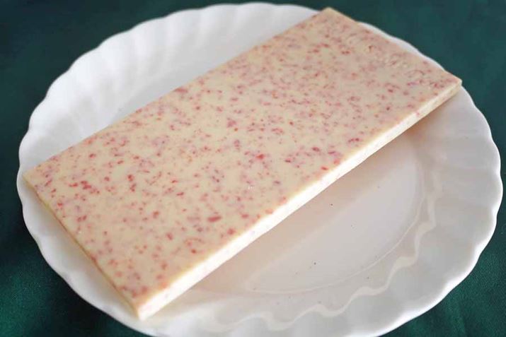 ̑N₩ȐFƃo̍肪΂炵łBq󂯔Qł