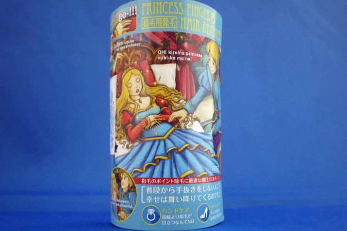 Љ̂́uvZXtBK[wA[ovł