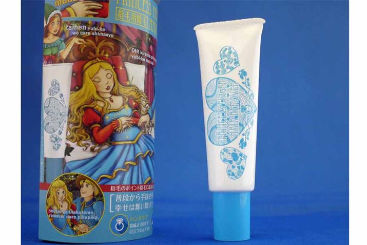 ̓`[u^Cv̗e킪1Beʂ30gł