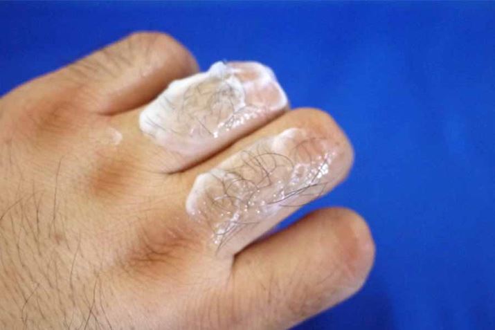 tꂷ邱ƂȂAƖт𕢂Ƃł܂