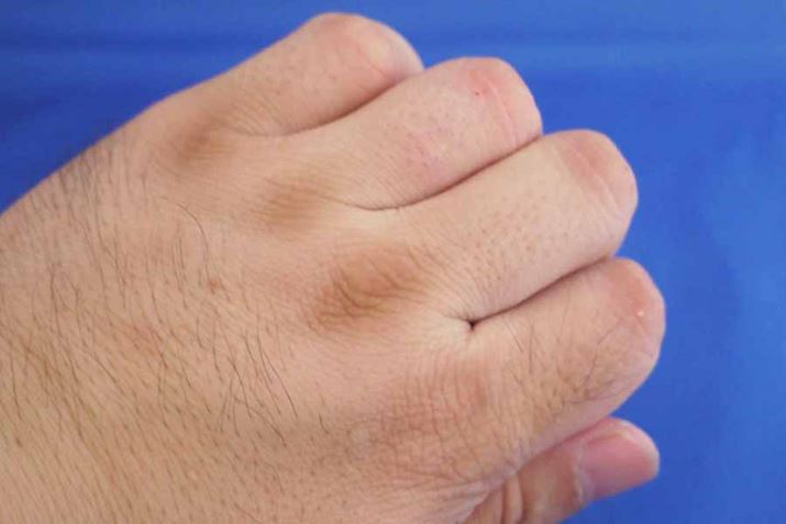 ǂł傤H wт͂ƂԂɂȂȂ܂