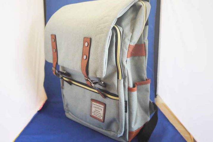 ʂ肵Ă̂Ŏ\B[͂Ȃ肠肻ł