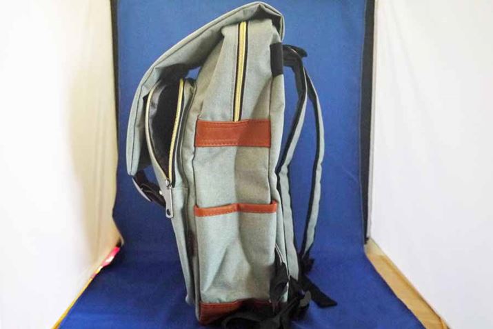 TChɂ̓ybg{gȂǂXy[X܂