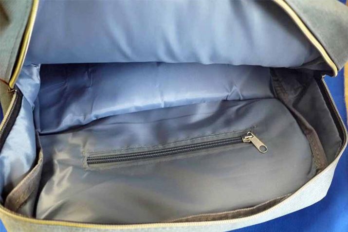 C̎[Xy[XłBɂ͏ȃ|Pbg