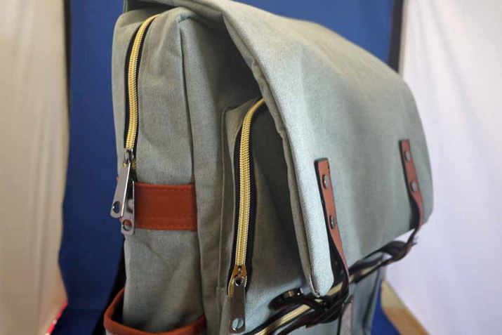 tbv̓}OlbgȂ̂ŊȒPɊJ܂