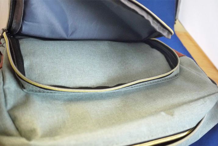 ʂ̒TCỸ|Pbgɂ̓|PbgeBbVȂǓĂƕ֗