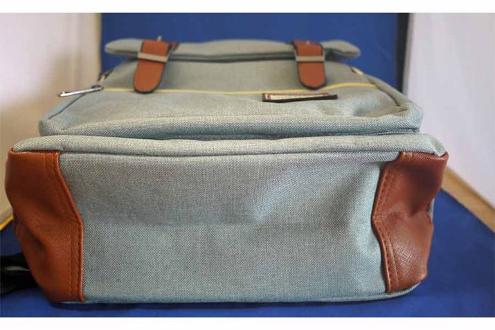 }`݂̌̂ŁA^ЂȂǓĂvł