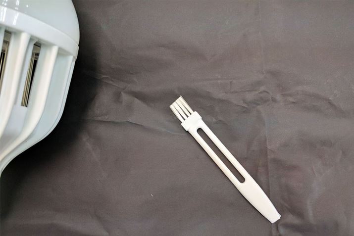 Iɕt̑|uVło悤ɑ|܂