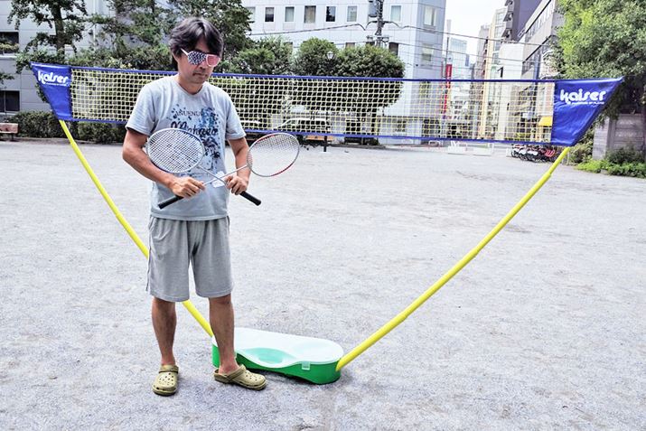 ł݂ƁAӊOɃlbgႭċ܂