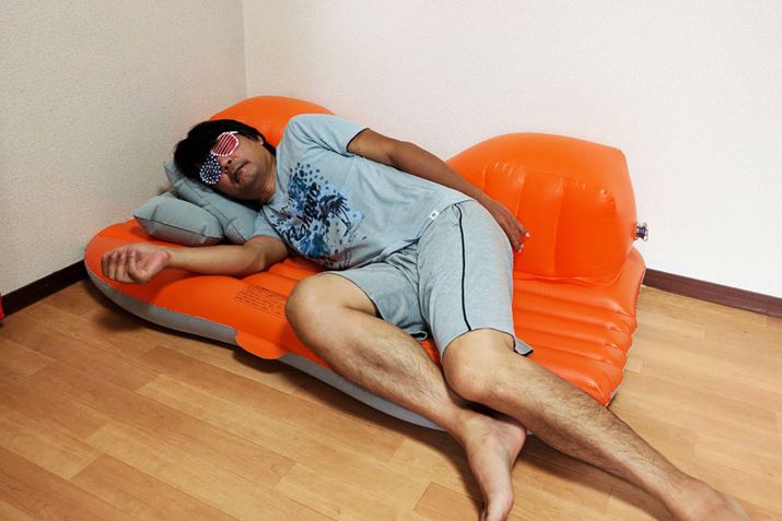 AEghAŃ\t@[xbhƂāIi\͂DȂ悤Ɂj