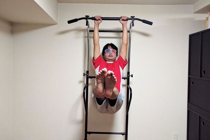 Ԃ牺邾ł͋Xgb`ł܂