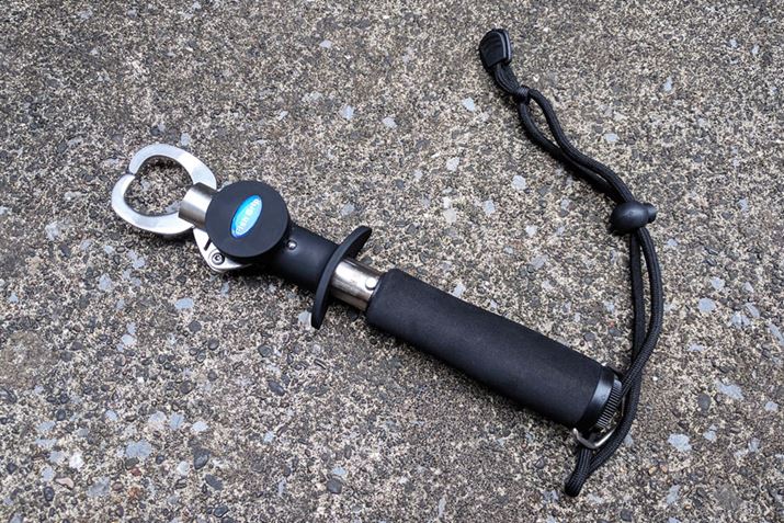 Zitrades̃tBbVObvitBbVLb`[ƂĂ΂܂j