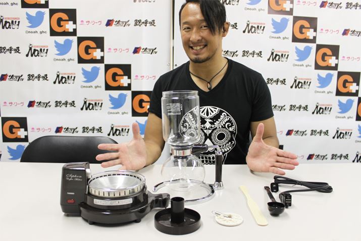 dǁATCtHȂł͂̃NVbNȃfUC͂̂܂܂Ȃ̂