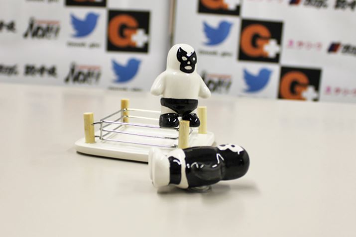 OOւ̔ыZ̓`̑햡i݁j1I