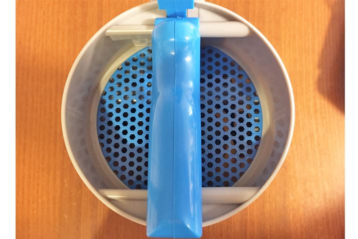 ꂪ蕔igK[jBMbƂɂƔ˂܂