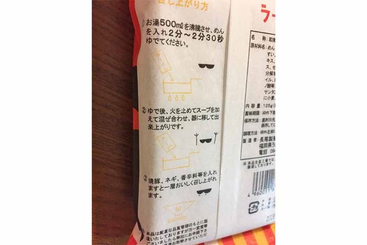 ͂悭CX^g[Ƒ傫ȍ͂܂