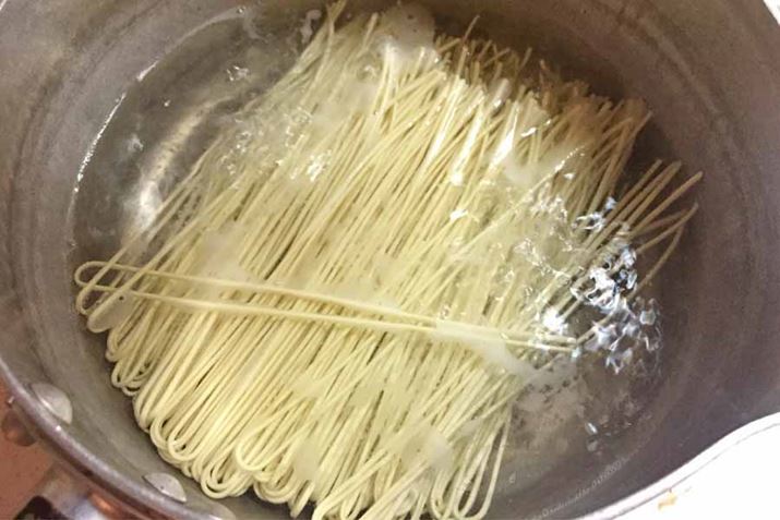 500ml𕦓A˂2~230bقǂł