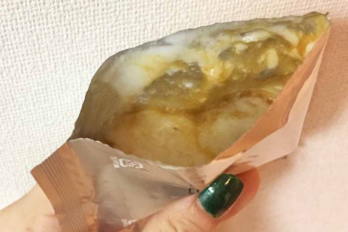 uƂ񂱂v̂ǂƂeNX`łˁI