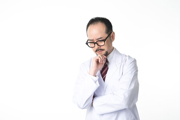 ܂B@͂Ȃ̂ciʐ^̓C[Włj