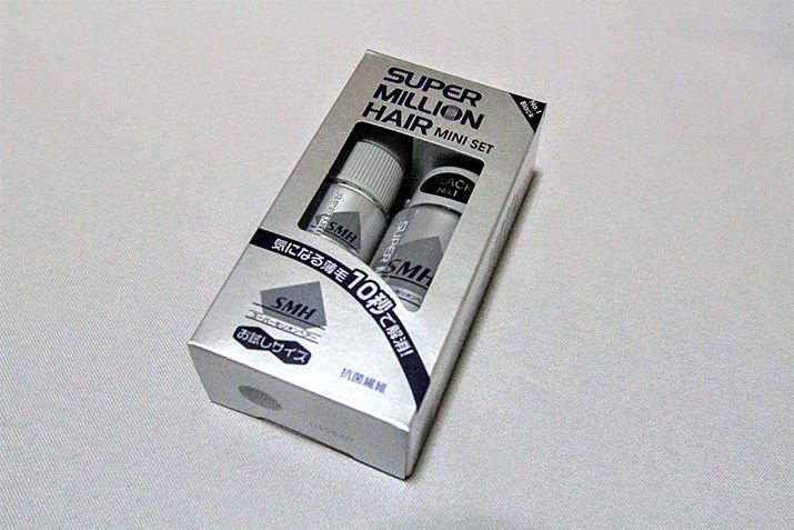 TCY~jZbgBX[p[~IwA[5gƃwA~Xg15mlZbgɂȂĂ܂