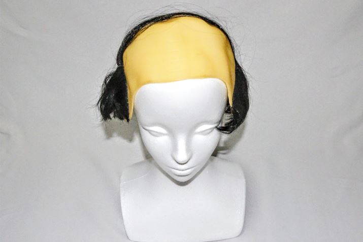 p[eB[ObYƂĂȂ݂́uo[R[hvŎ܂I