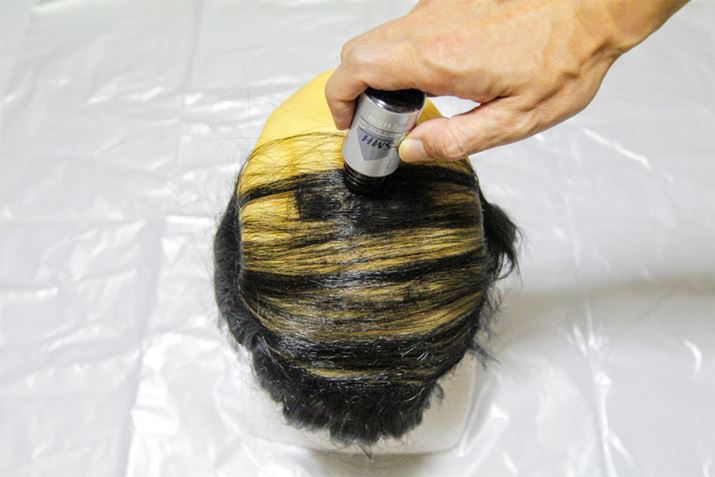 y悤ɃX[p[~IwA[ӂ肩ƁAɓȂĂ܂