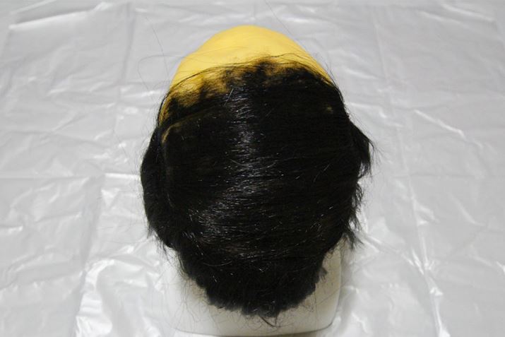 ڂ猩镪ɂ́A^o[R[hƂ͂킩܂