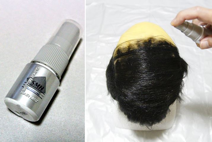 p̃wA~XgA15cmقǗăXv[Ƃ̒蒅x܂