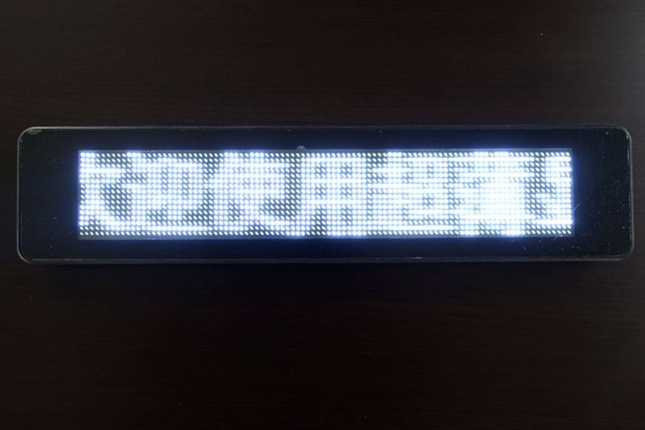 dƁAȂ蒆ꂪ\ĕsɂȂ܂A񕶏͎͂RɃJX^}CY\ł