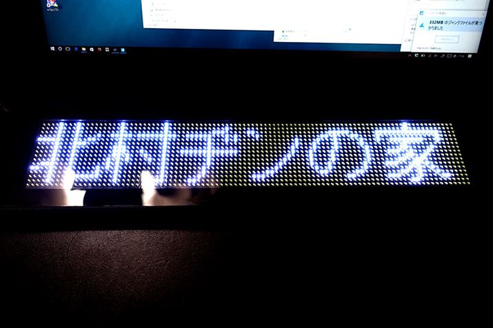 ̂悤ɍDȕ͂\邱Ƃłł