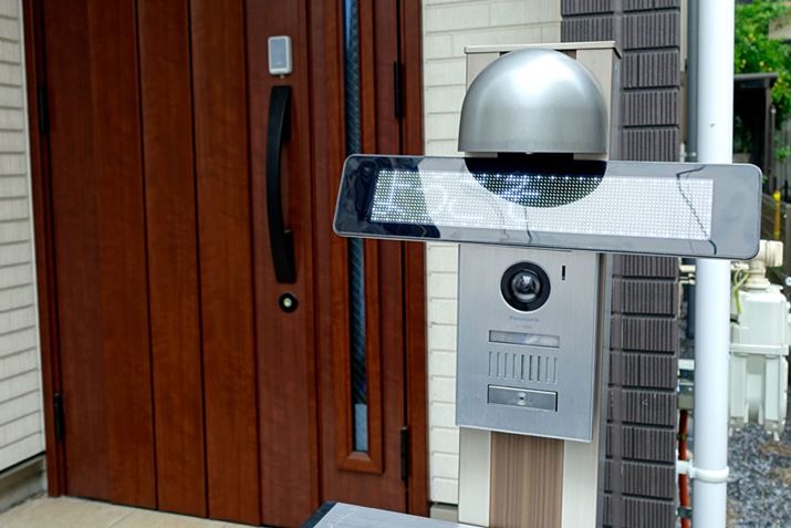 邢Ƃ낾ƁA˂ČÂ炢