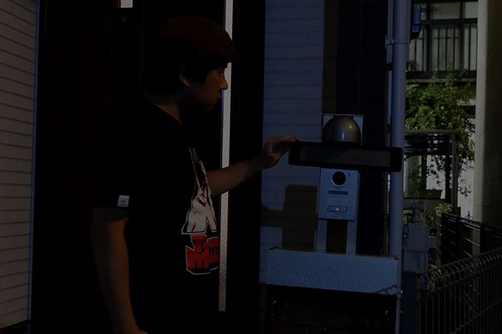 cƂƂňÂȂĂă`WBXCb`EI[I