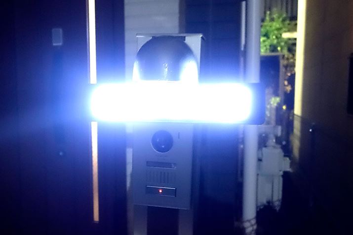 u邳vSJƁAȂȂՌIȋPՂłI