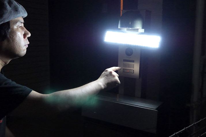 ĕʂ̂qAȂɂƋPĂ\ĎĂї̂͗EC邱Ƃł傤