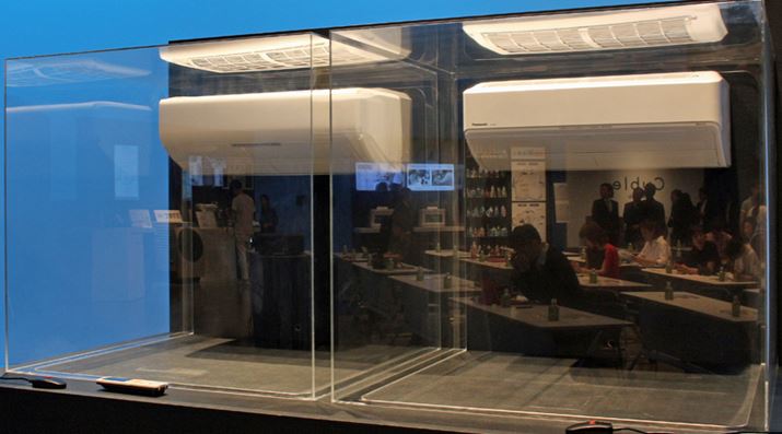 r̂́A2018Nxfij2017NxfiEj́uXV[Yvł