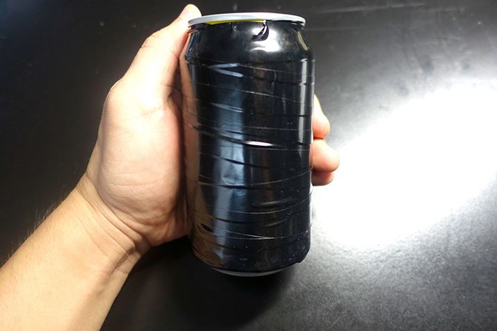 M̋z悭邽߂ɁAʂ̂܂ɍrj[e[v\t