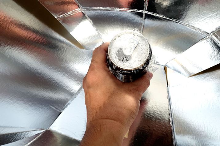 cƂ͂A܂܂ʂܓ炢̊ł傤