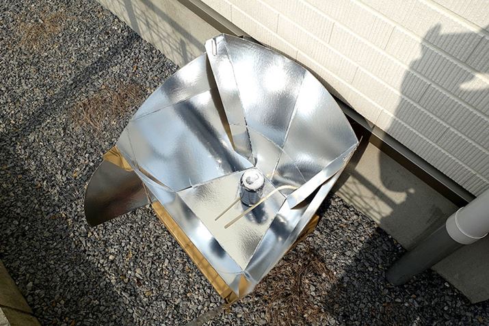 ̌AẑقɌAꏊɈړ肵Ȃc