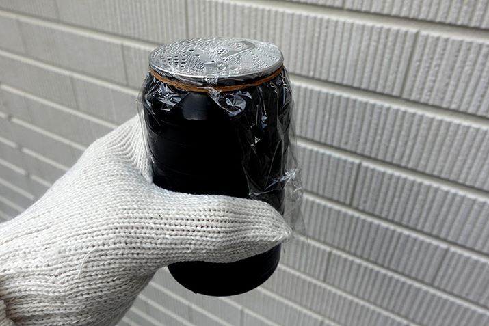 fŎ͓̂炢AAbcAcɂȂ܂