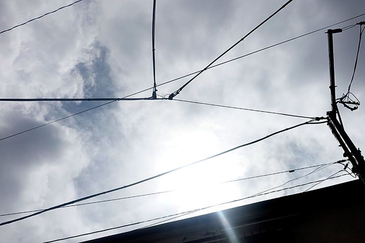 ̓Aꉞz͏oĂ̂́A\_ācJ܂I