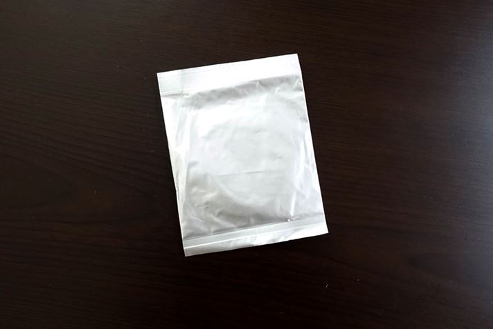 rbNقǒnȃrWAłAŊȂ悤ɃA~̑܂ɓĂł