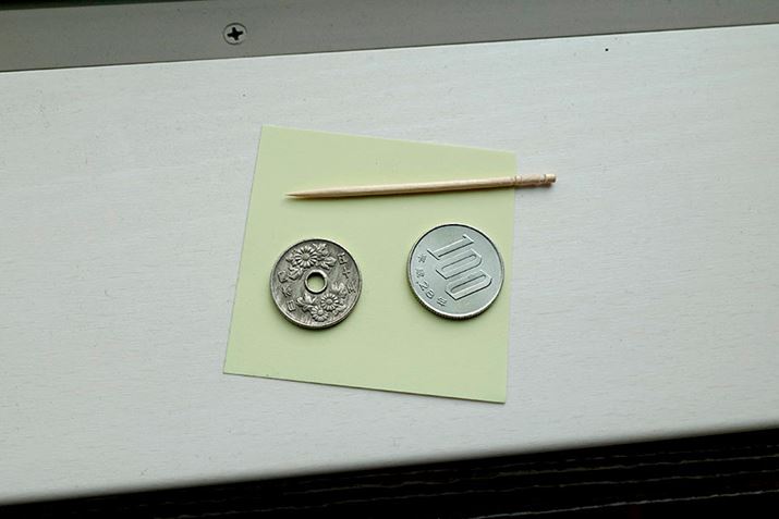 ̎̏ɕ悹ēɓĂĂ݂܂傤