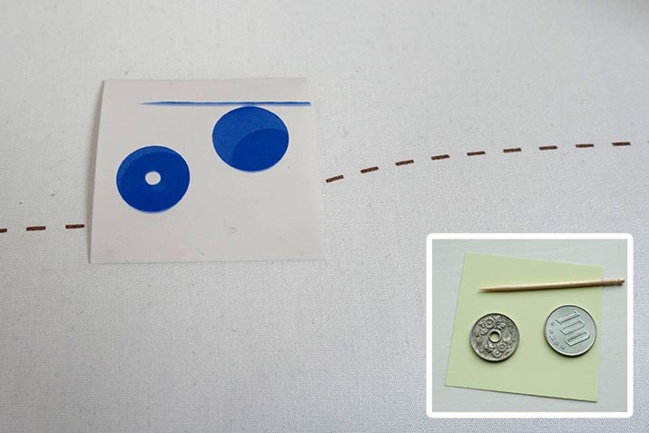 ف[AeɂȂĂオĂ܂