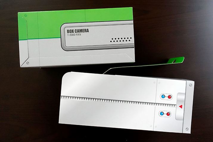 gݗĂƁA2̔ł܂B܂Ǎłłł