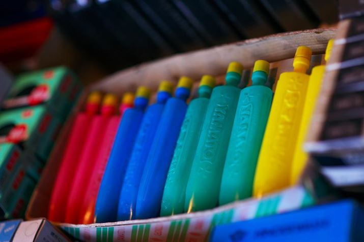 ȏ̐ɂ͂킩Ǝv܂AȊ̃`[ûłˁI